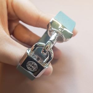 NWOT Tory Burch Bracelet